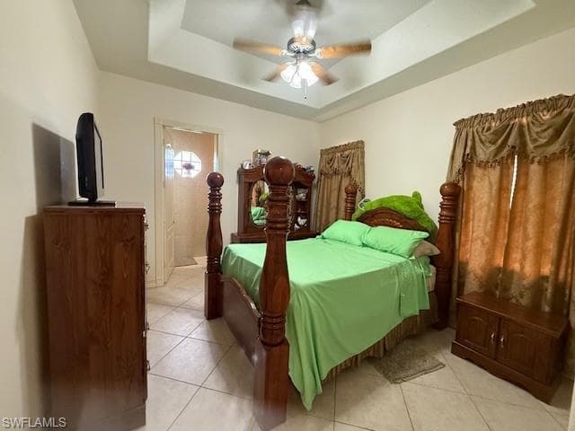 4007 Oak Haven DR, LABELLE FL 33935-21