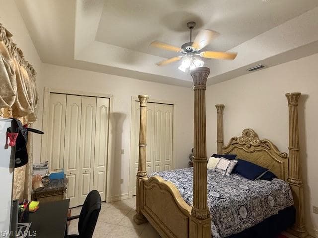 4007 Oak Haven DR, LABELLE FL 33935-19