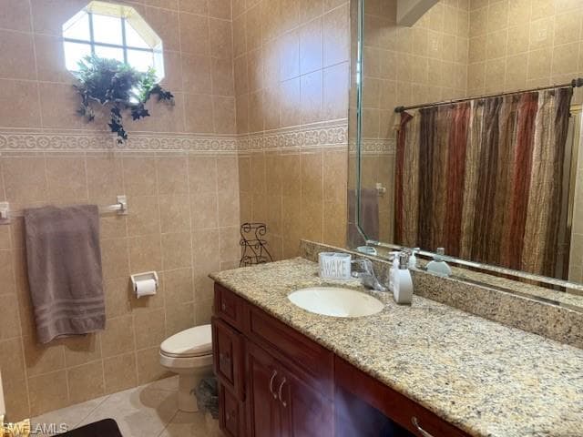 4007 Oak Haven DR, LABELLE FL 33935-23