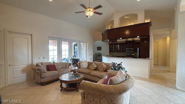 4007 Oak Haven DR, LABELLE FL 33935-13