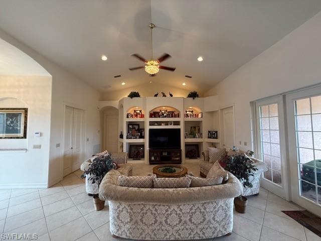 4007 Oak Haven DR, LABELLE FL 33935-14