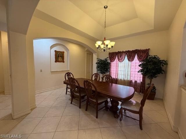 4007 Oak Haven DR, LABELLE FL 33935-18
