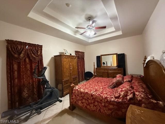 4007 Oak Haven DR, LABELLE FL 33935-20