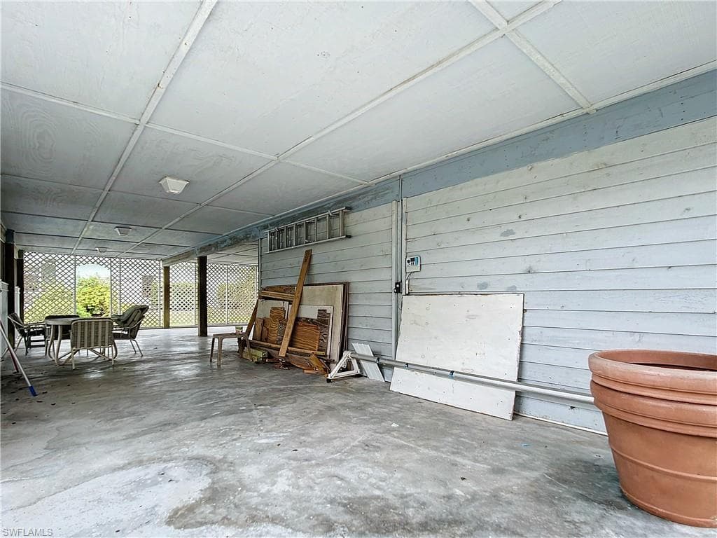 7397 Grande Pine RD, BOKEELIA FL 33922-42