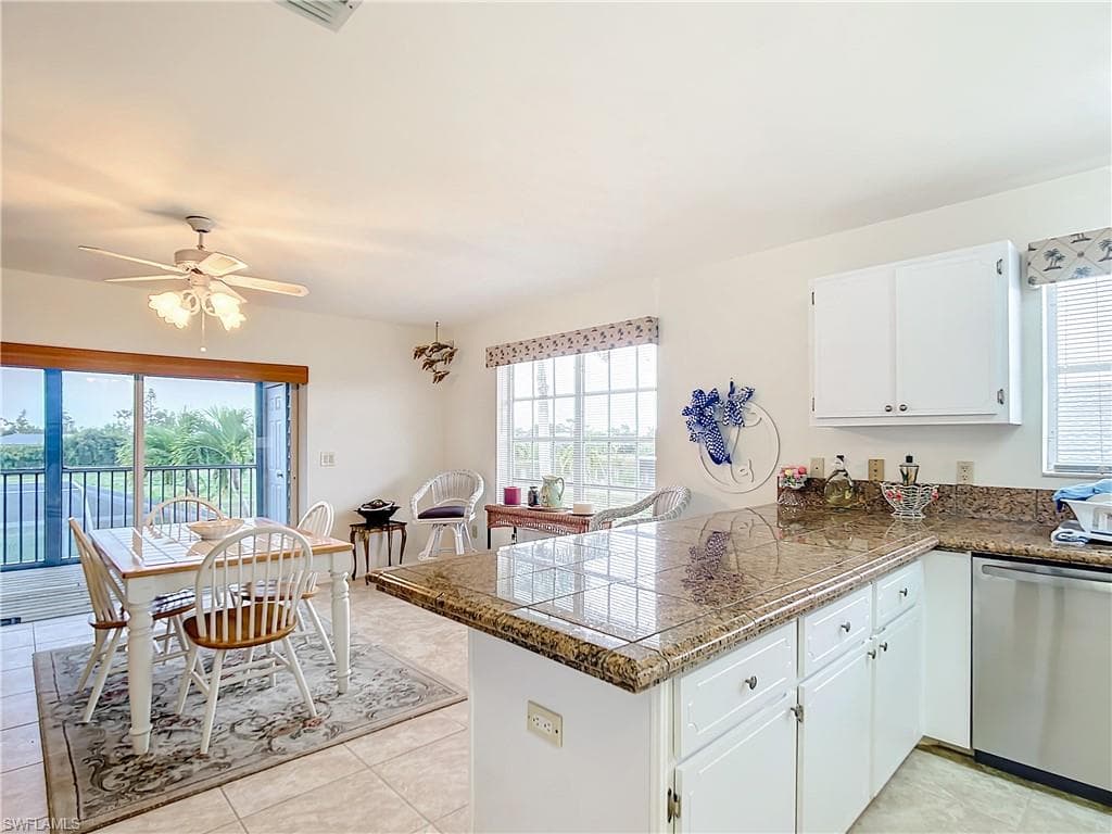 7397 Grande Pine RD, BOKEELIA FL 33922-15