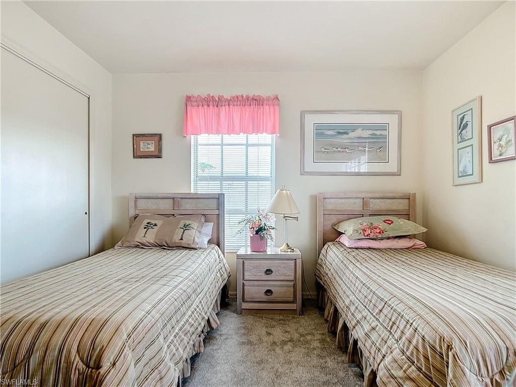 7397 Grande Pine RD, BOKEELIA FL 33922-21