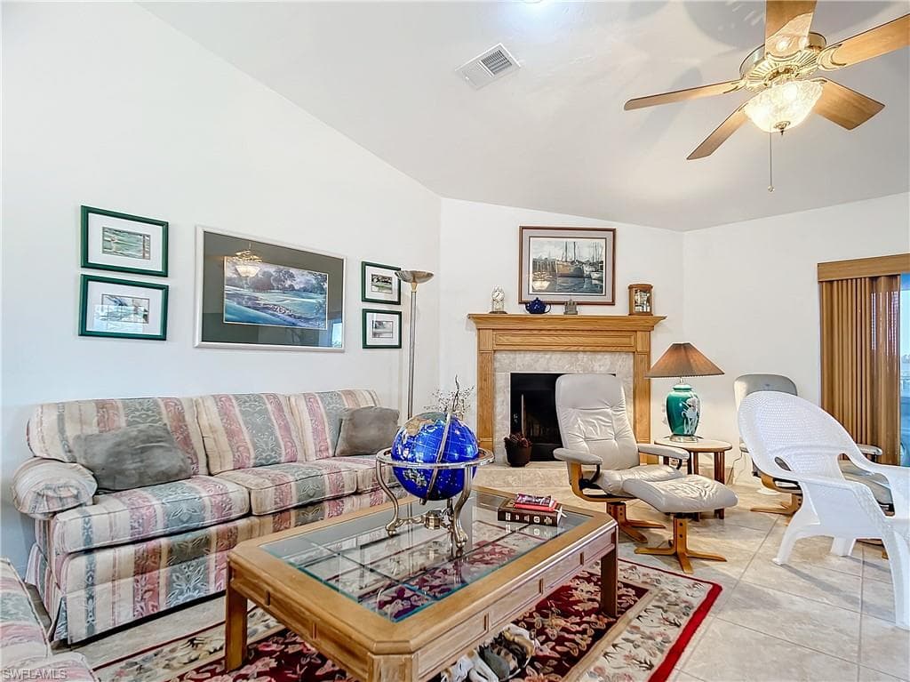 7397 Grande Pine RD, BOKEELIA FL 33922-6