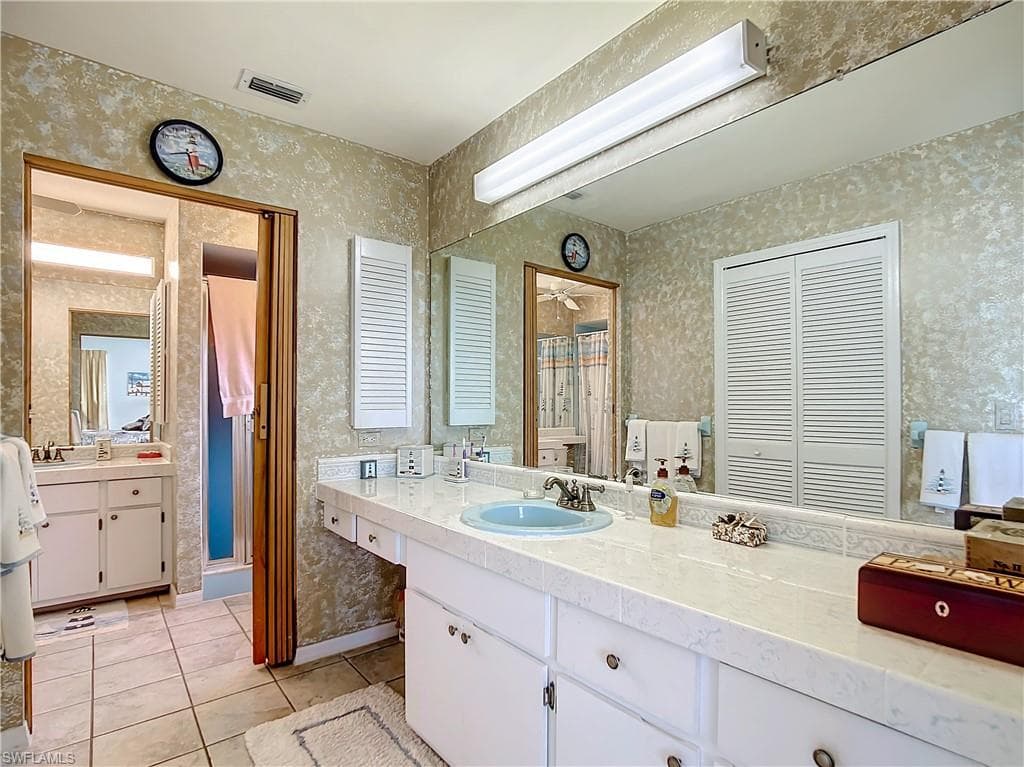 7397 Grande Pine RD, BOKEELIA FL 33922-31