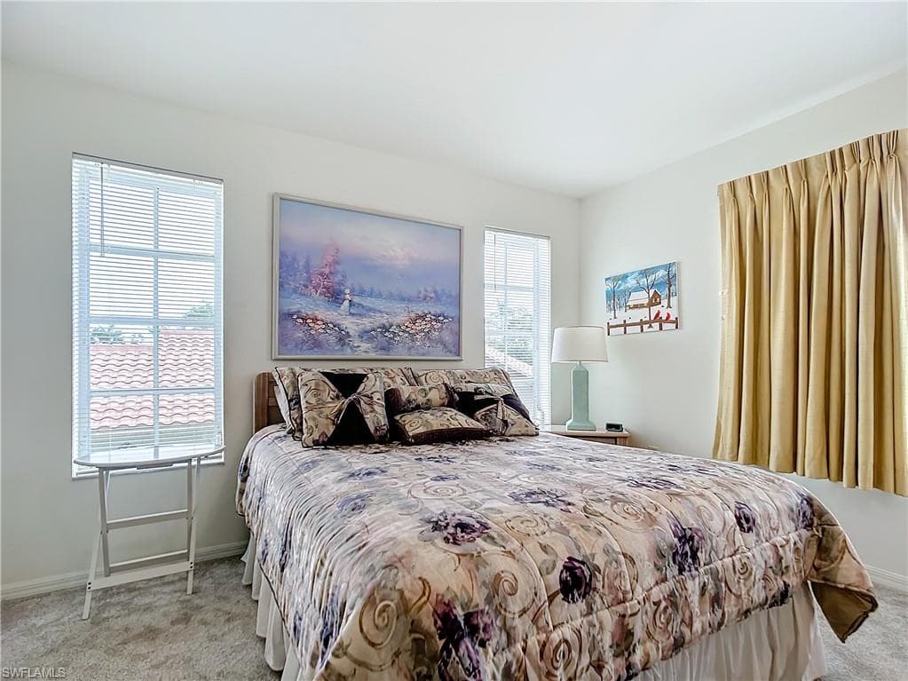 7397 Grande Pine RD, BOKEELIA FL 33922-27