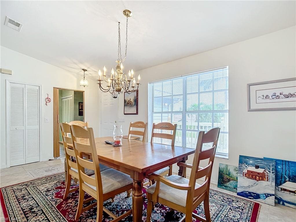 7397 Grande Pine RD, BOKEELIA FL 33922-4