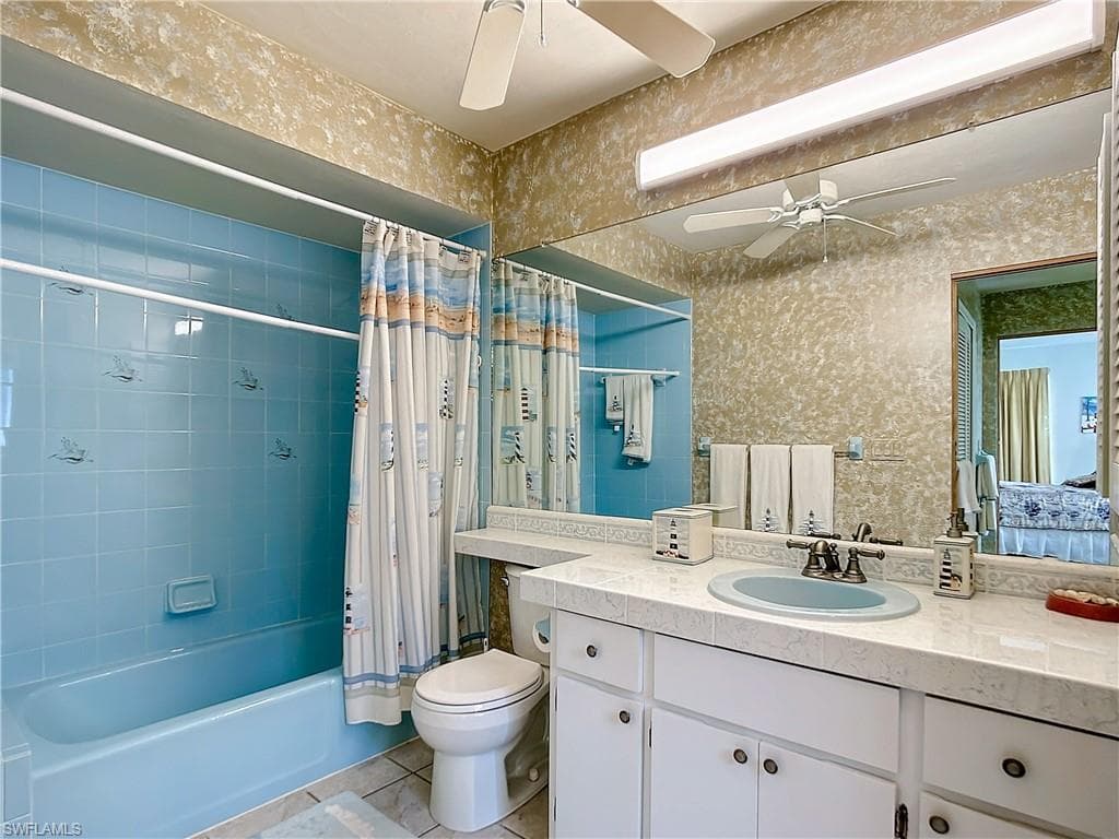 7397 Grande Pine RD, BOKEELIA FL 33922-33