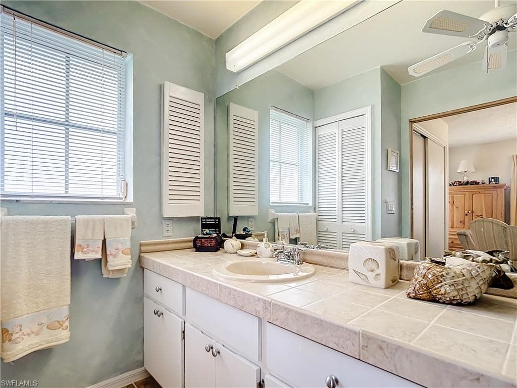 7397 Grande Pine RD, BOKEELIA FL 33922-37