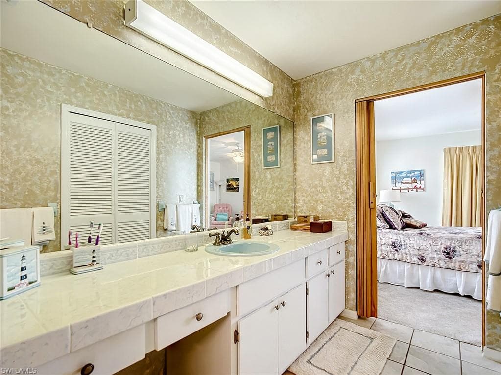 7397 Grande Pine RD, BOKEELIA FL 33922-32