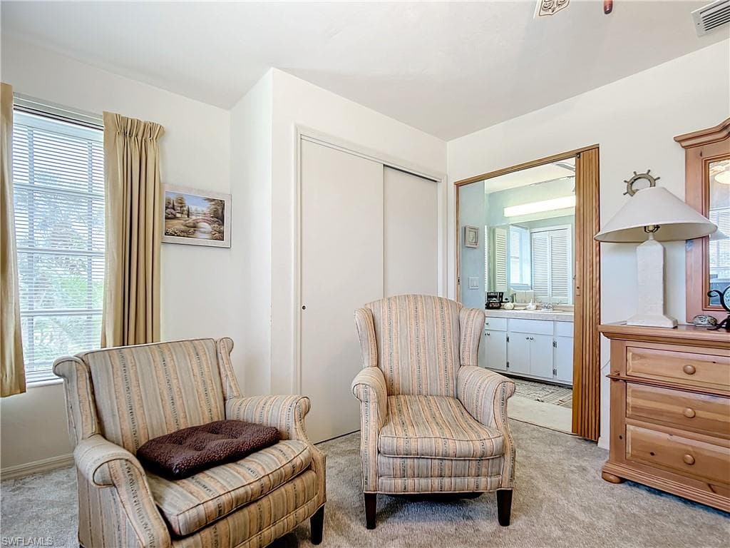 7397 Grande Pine RD, BOKEELIA FL 33922-36