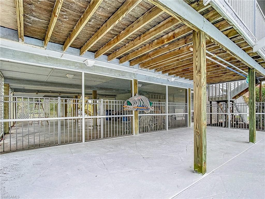 7397 Grande Pine RD, BOKEELIA FL 33922-47