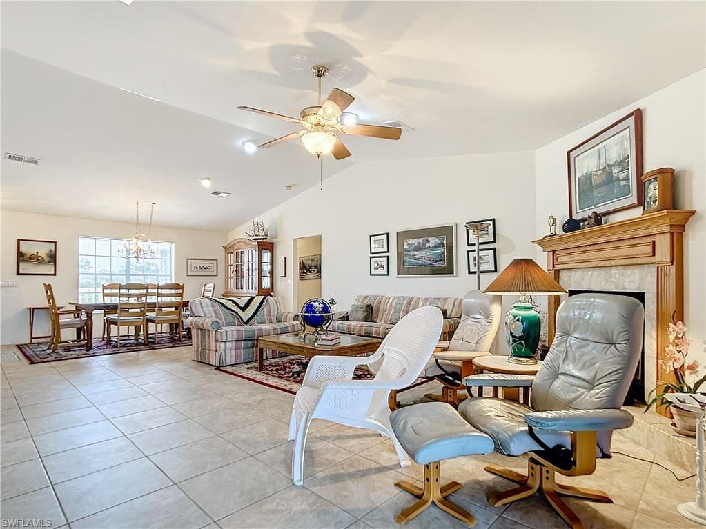 7397 Grande Pine RD, BOKEELIA FL 33922-10