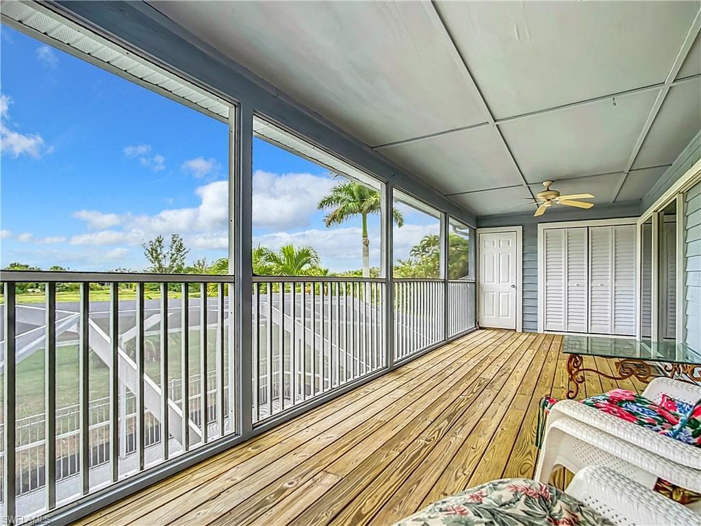 7397 Grande Pine RD, BOKEELIA FL 33922-39