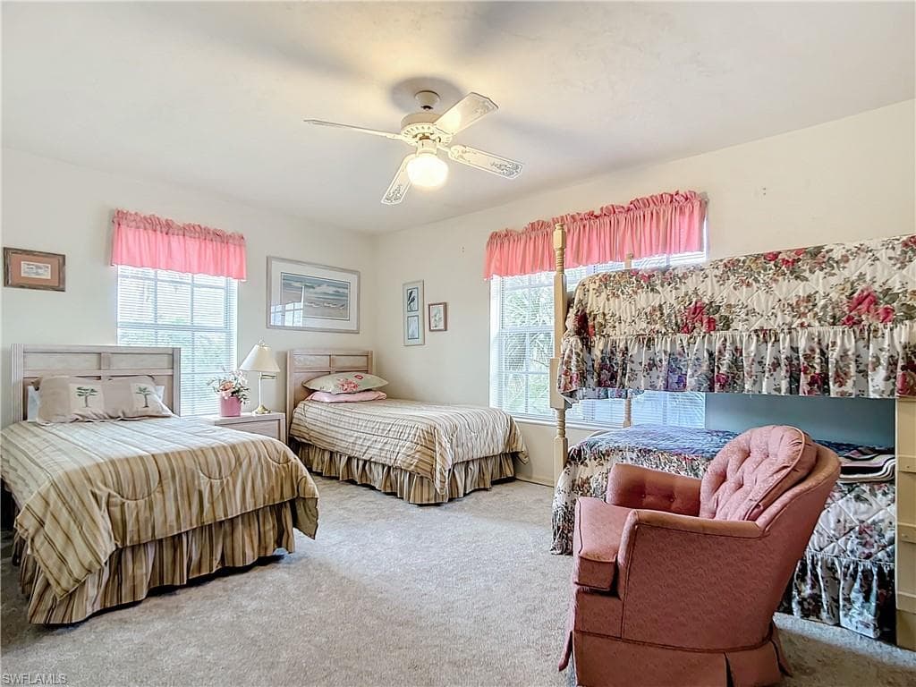 7397 Grande Pine RD, BOKEELIA FL 33922-20