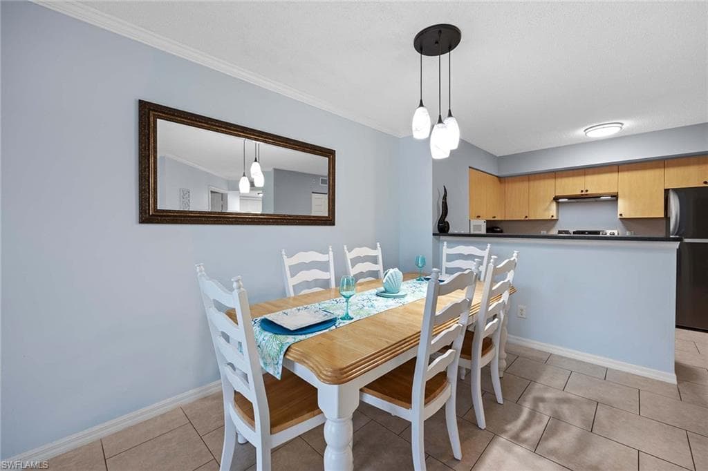 8635 River Homes LN # 2205, BONITA SPRINGS FL 34135-5