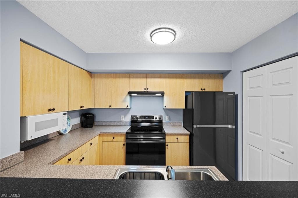 8635 River Homes LN # 2205, BONITA SPRINGS FL 34135-6