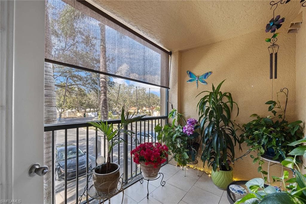 8635 River Homes LN # 2205, BONITA SPRINGS FL 34135-13