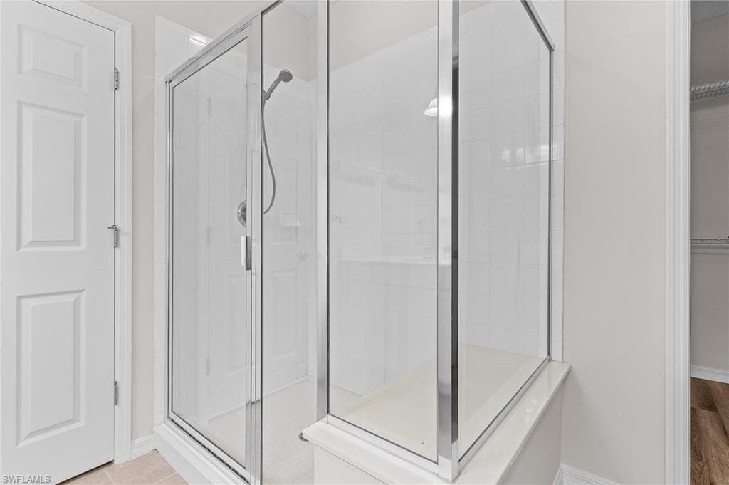 2620 Somerville LOOP # 2004, CAPE CORAL FL 33991-18