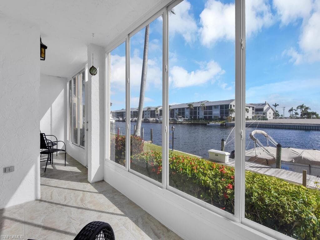 1926 SE 43rd ST # 123, CAPE CORAL FL 33904-25