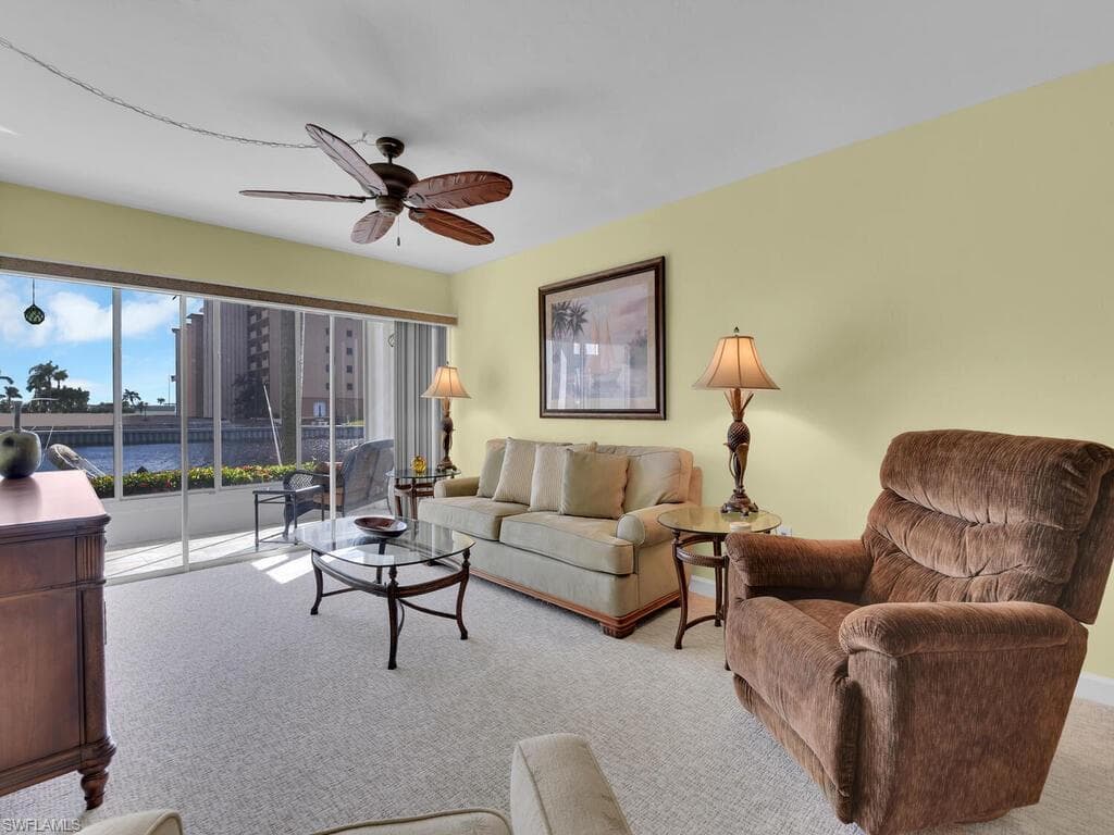 1926 SE 43rd ST # 123, CAPE CORAL FL 33904-15