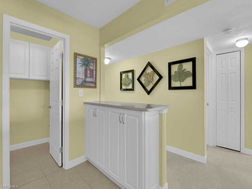 1926 SE 43rd ST # 123, CAPE CORAL FL 33904-11