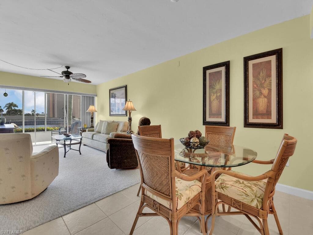 1926 SE 43rd ST # 123, CAPE CORAL FL 33904-6