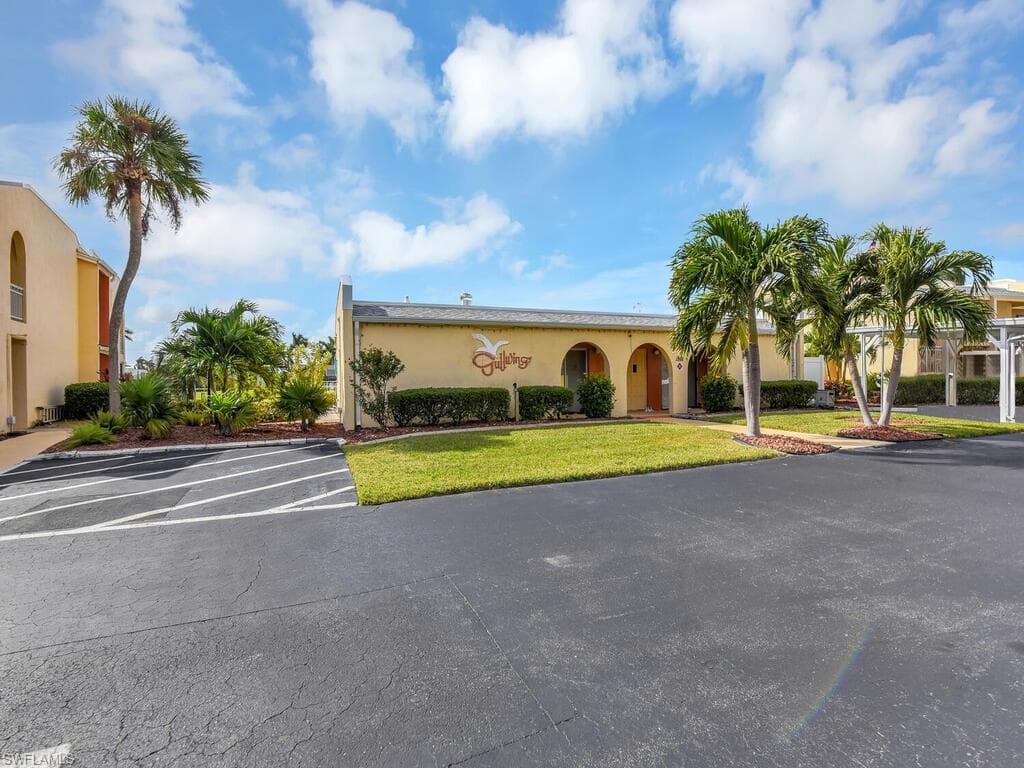 1926 SE 43rd ST # 123, CAPE CORAL FL 33904-26