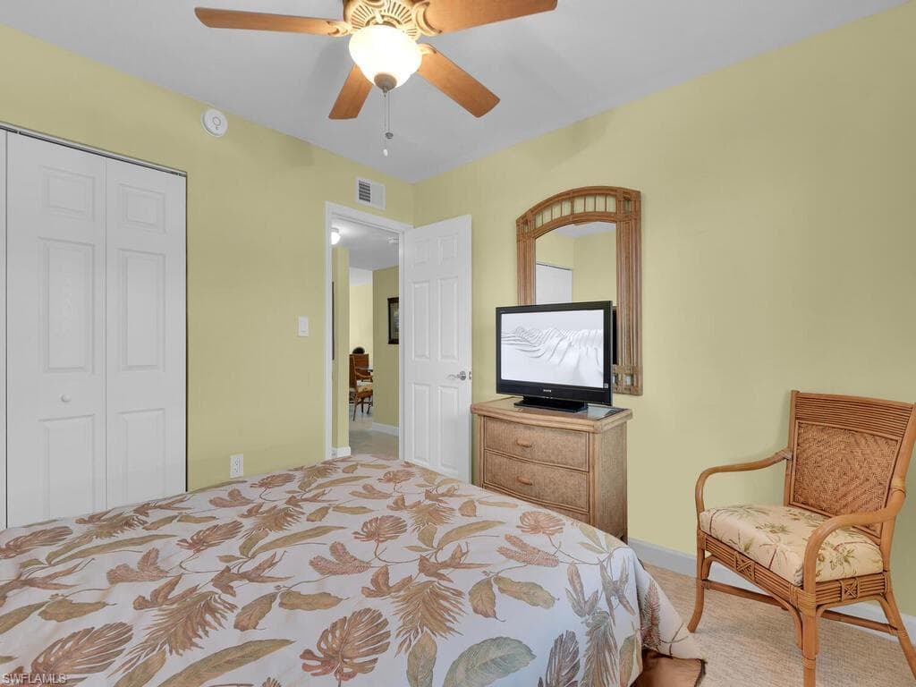 1926 SE 43rd ST # 123, CAPE CORAL FL 33904-22