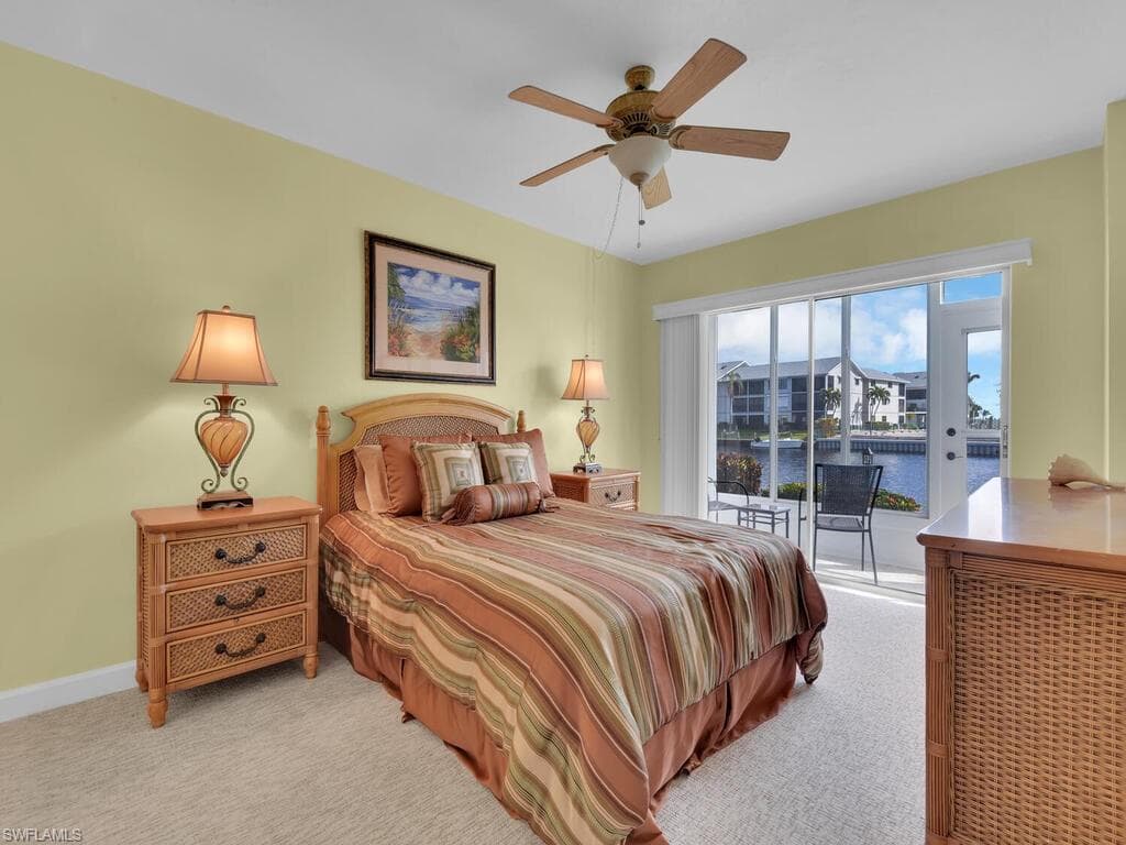 1926 SE 43rd ST # 123, CAPE CORAL FL 33904-17