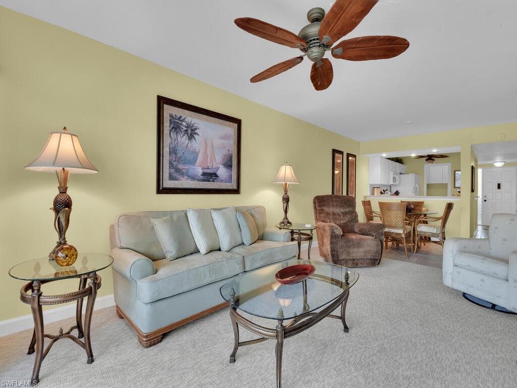 1926 SE 43rd ST # 123, CAPE CORAL FL 33904-14