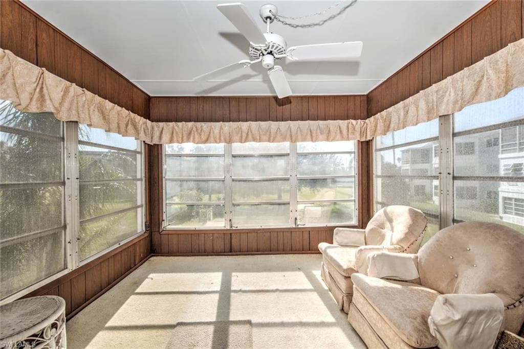 1418 Tropic TER, NORTH FORT MYERS FL 33903-10