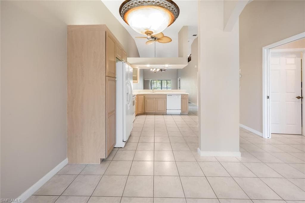 14560 Red Fox RUN # 518, NAPLES FL 34110-12