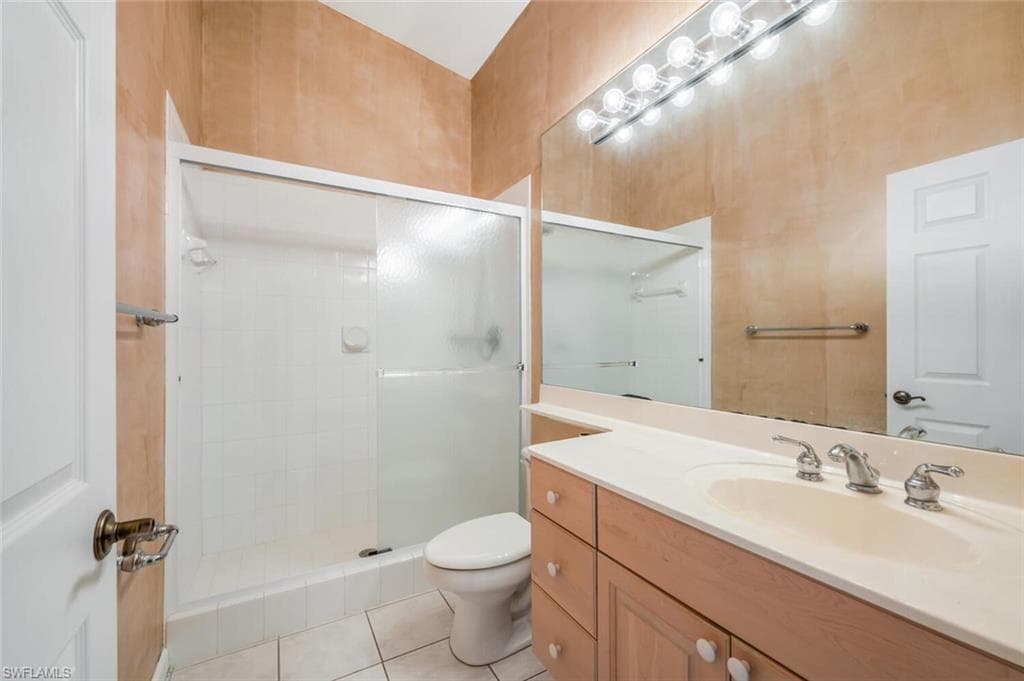 14560 Red Fox RUN # 518, NAPLES FL 34110-25
