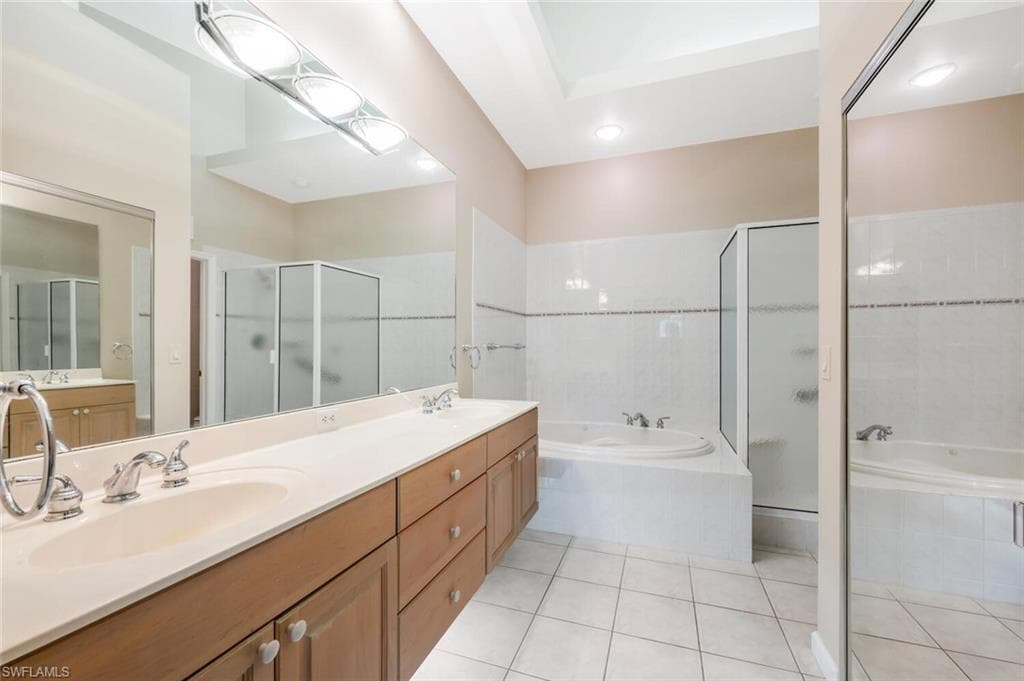 14560 Red Fox RUN # 518, NAPLES FL 34110-21