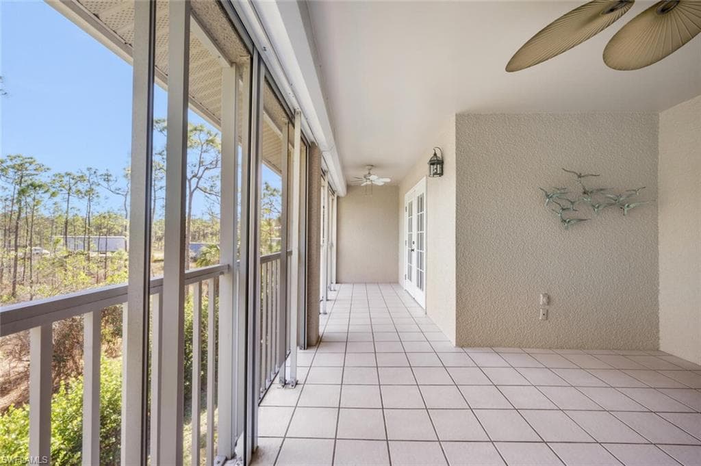 14560 Red Fox RUN # 518, NAPLES FL 34110-27