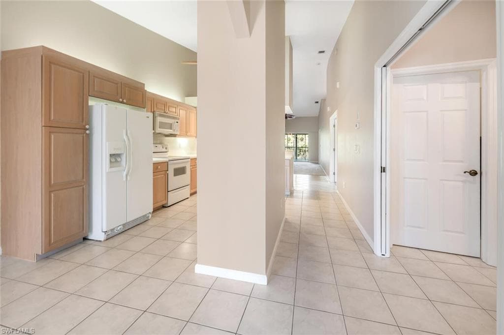 14560 Red Fox RUN # 518, NAPLES FL 34110-4