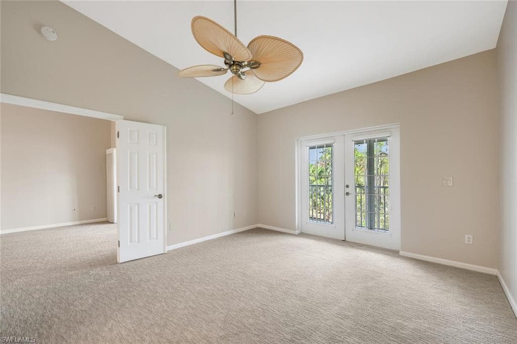 14560 Red Fox RUN # 518, NAPLES FL 34110-19