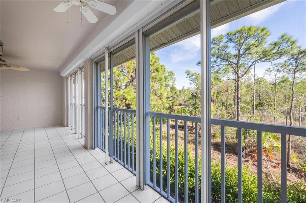 14560 Red Fox RUN # 518, NAPLES FL 34110-29