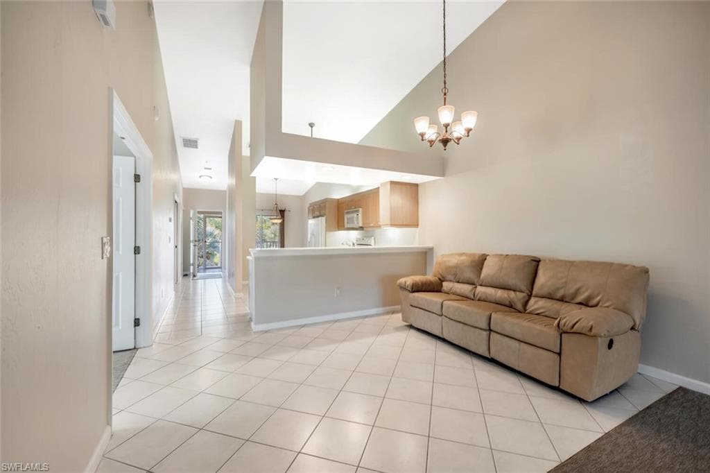 14560 Red Fox RUN # 518, NAPLES FL 34110-9