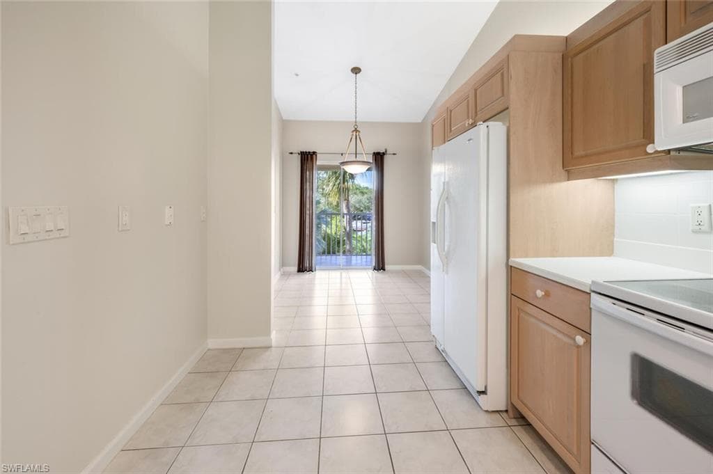 14560 Red Fox RUN # 518, NAPLES FL 34110-13