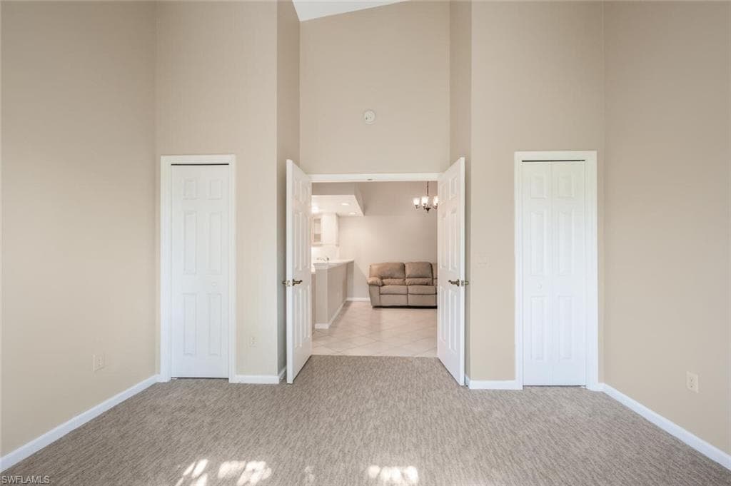 14560 Red Fox RUN # 518, NAPLES FL 34110-17