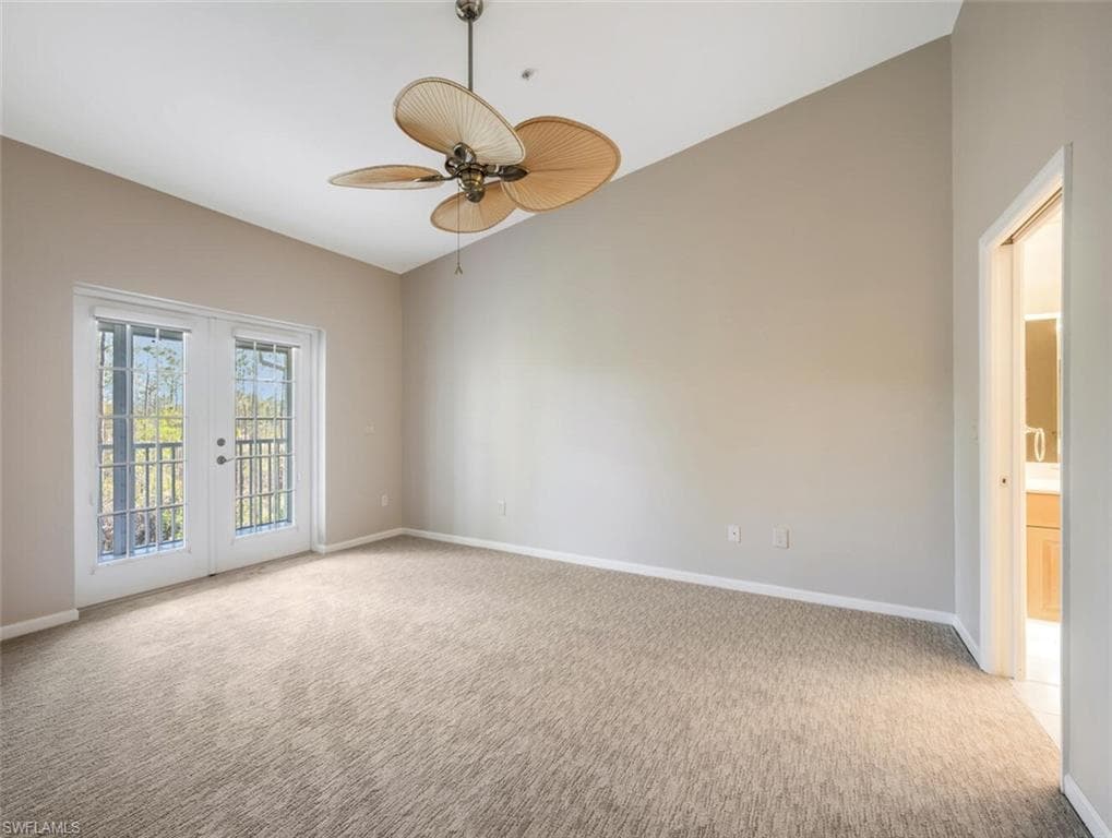 14560 Red Fox RUN # 518, NAPLES FL 34110-18