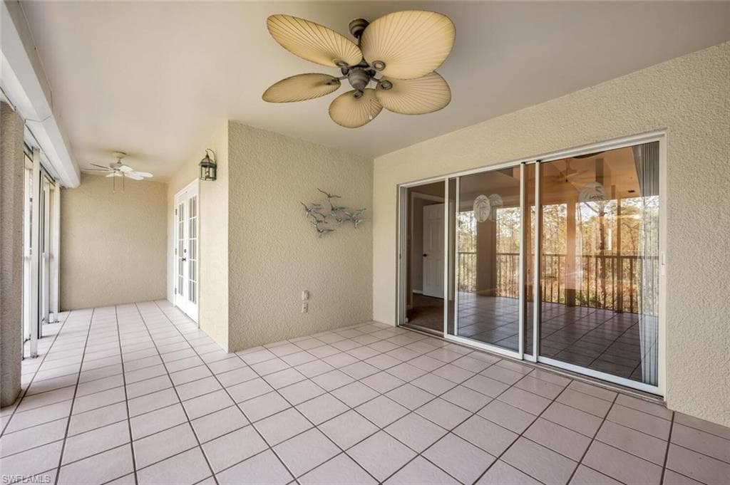 14560 Red Fox RUN # 518, NAPLES FL 34110-28