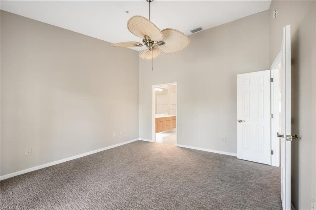 14560 Red Fox RUN # 518, NAPLES FL 34110-20
