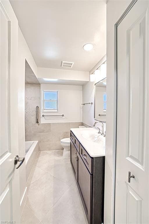 755 Pen Shell DR, SANIBEL FL 33957-10