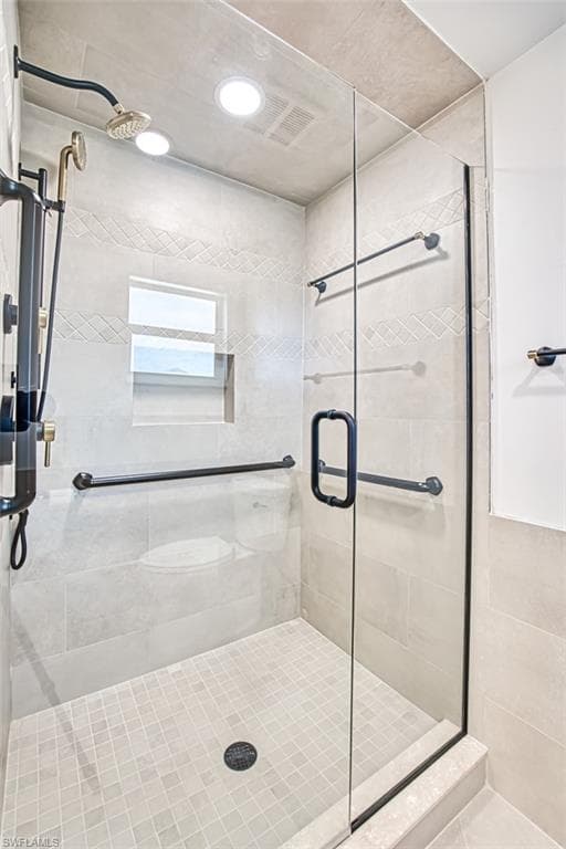 755 Pen Shell DR, SANIBEL FL 33957-7